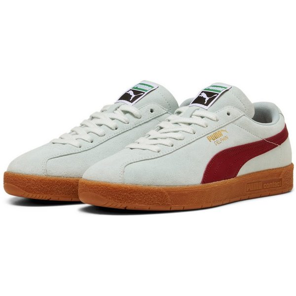 PUMA DELPHIN Sneaker