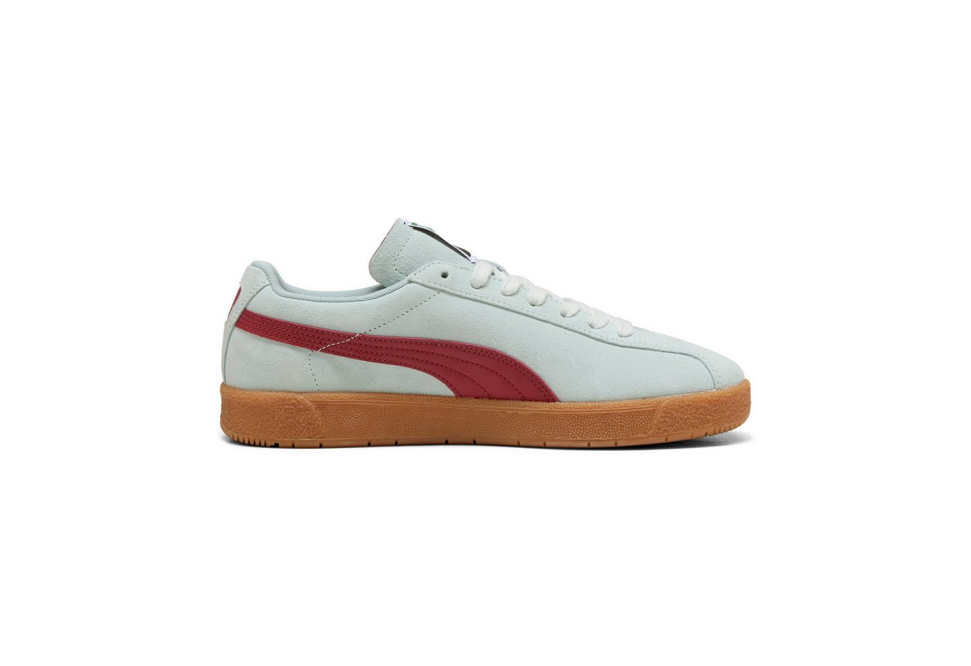 PUMA DELPHIN Sneaker – Bild 3 von 5