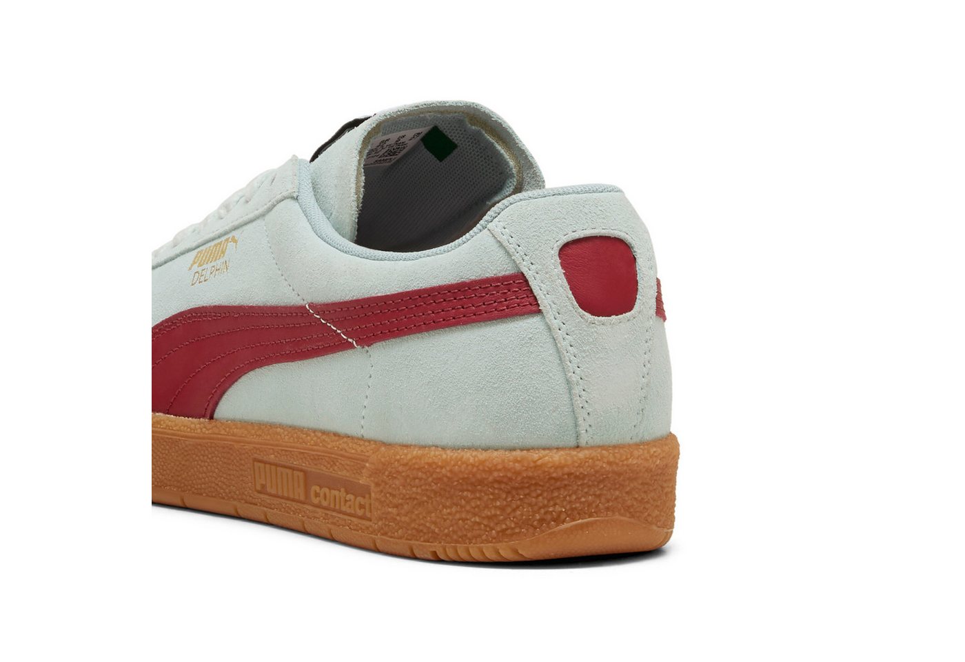 PUMA DELPHIN Sneaker – Bild 5 von 5