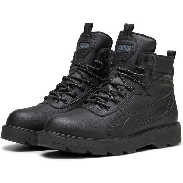 PUMA DESIERTO V3 PURETEX Winterboots Sneakerboots, Winterschuhe, wasserdicht