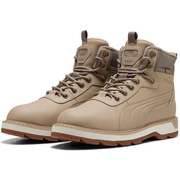 PUMA DESIERTO V3 PURETEX Winterboots Sneakerboots, Winterschuhe, wasserdicht