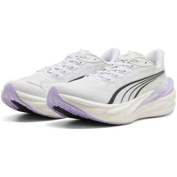 PUMA Deviate Nitro 4 Wns Laufschuh