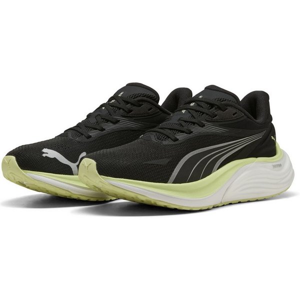 PUMA Electrify NITRO™ 4 Laufschuhe Damen Trainingsschuh