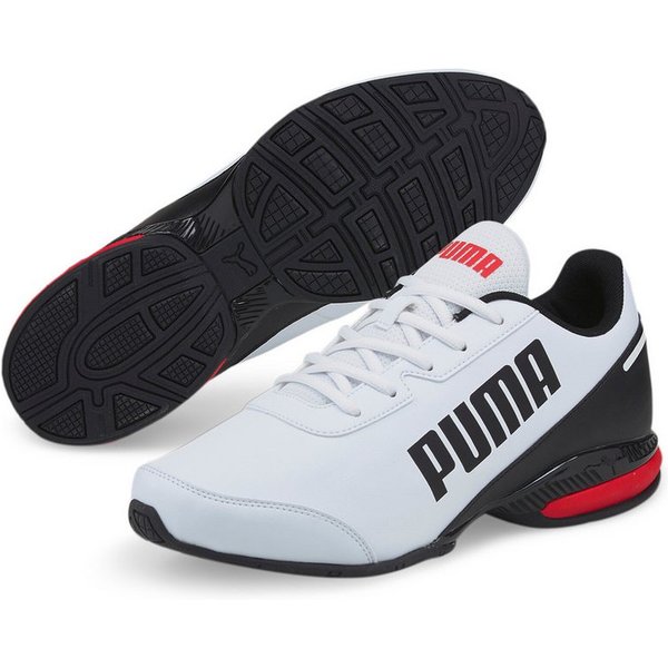 PUMA EQUATE SL Sneaker