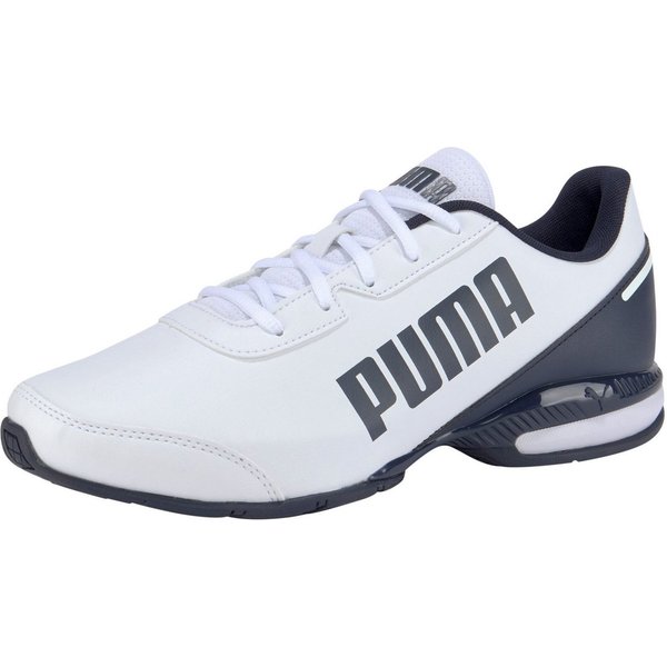 PUMA EQUATE SL Sneaker