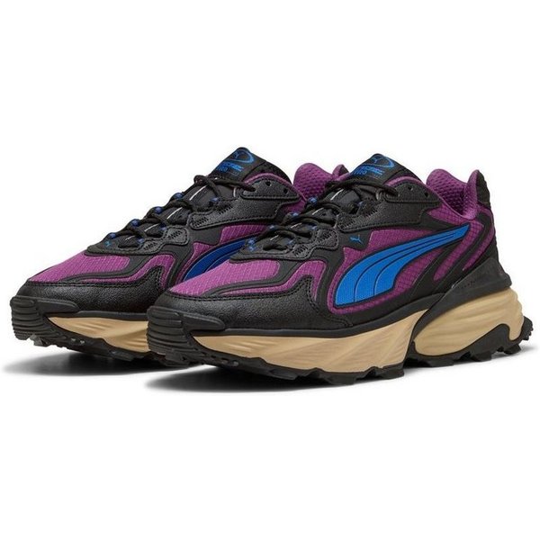 PUMA Fade Nitro Ripstop TR Sneaker