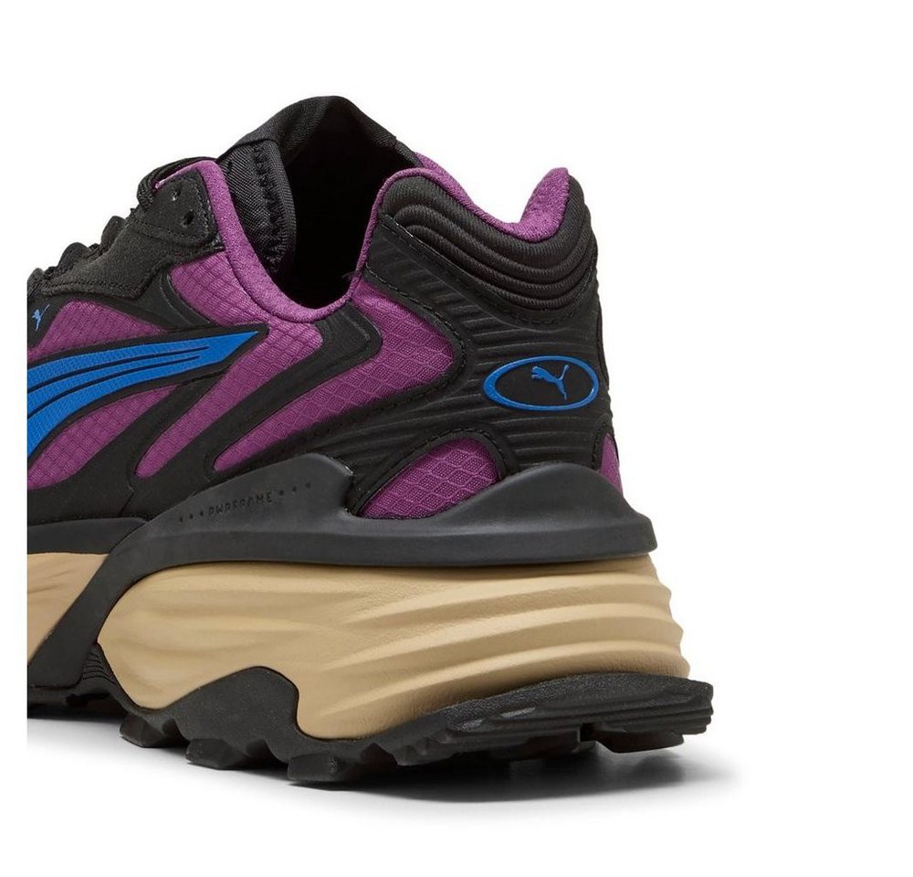 PUMA Fade Nitro Ripstop TR Sneaker – Bild 2 von 3