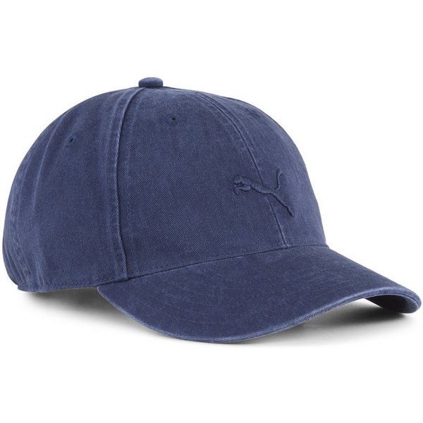 PUMA Flex Cap Premium Essentials Classic Baseball-Cap Erwachsene