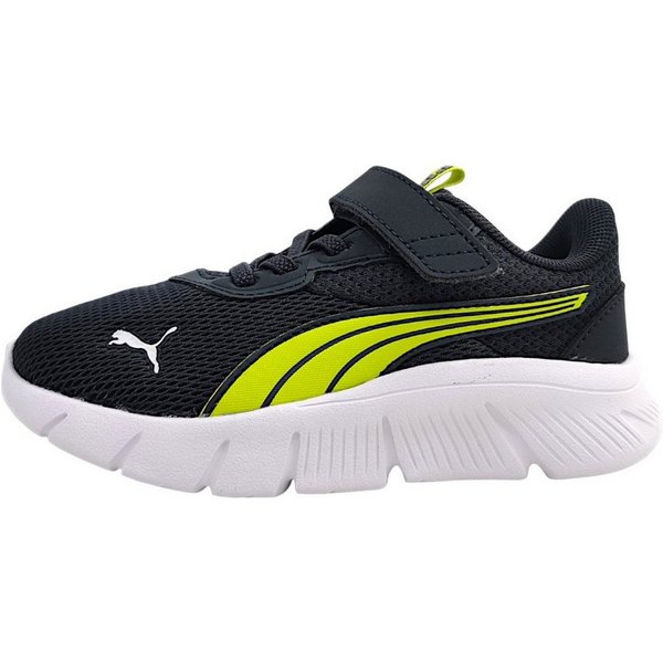 PUMA Flex Focus Modern Laufschuh