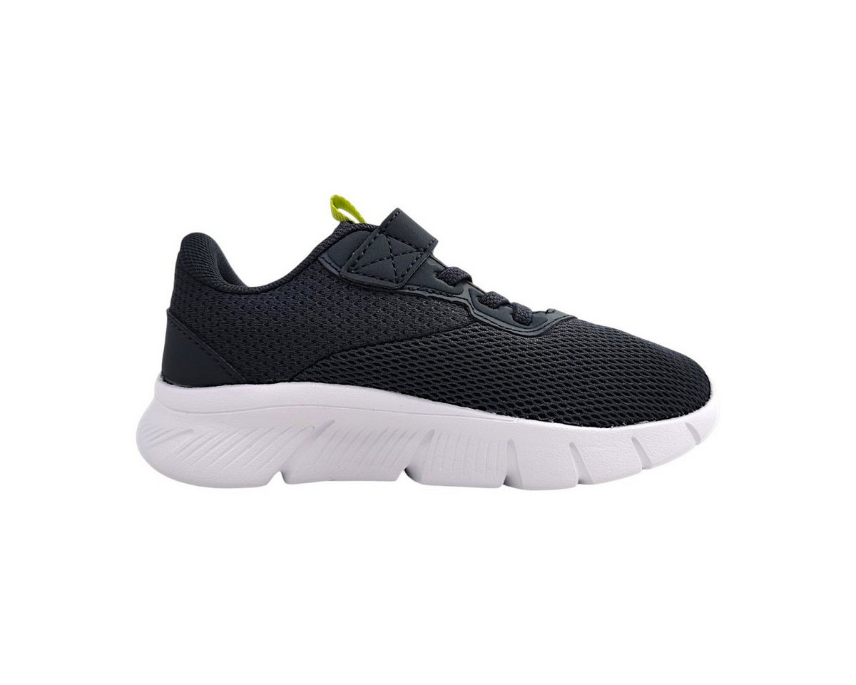 PUMA Flex Focus Modern Laufschuh – Bild 2 von 3