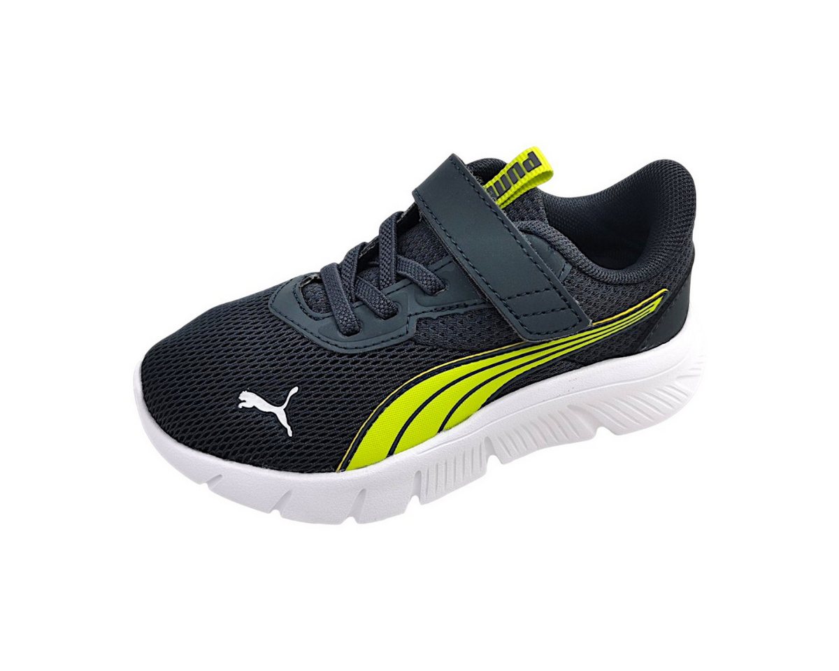 PUMA Flex Focus Modern Laufschuh – Bild 3 von 3