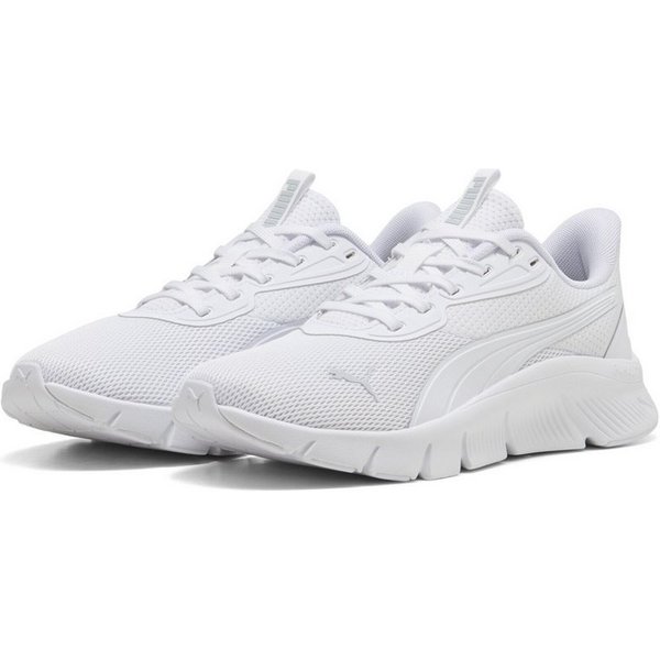 PUMA FlexFocus Lite Modern Sneakers Jugendliche Sneaker