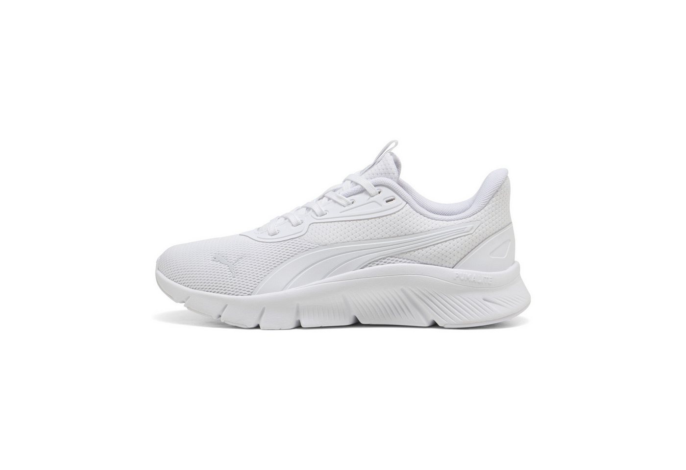 PUMA FlexFocus Lite Modern Sneakers Jugendliche Sneaker – Bild 3 von 5