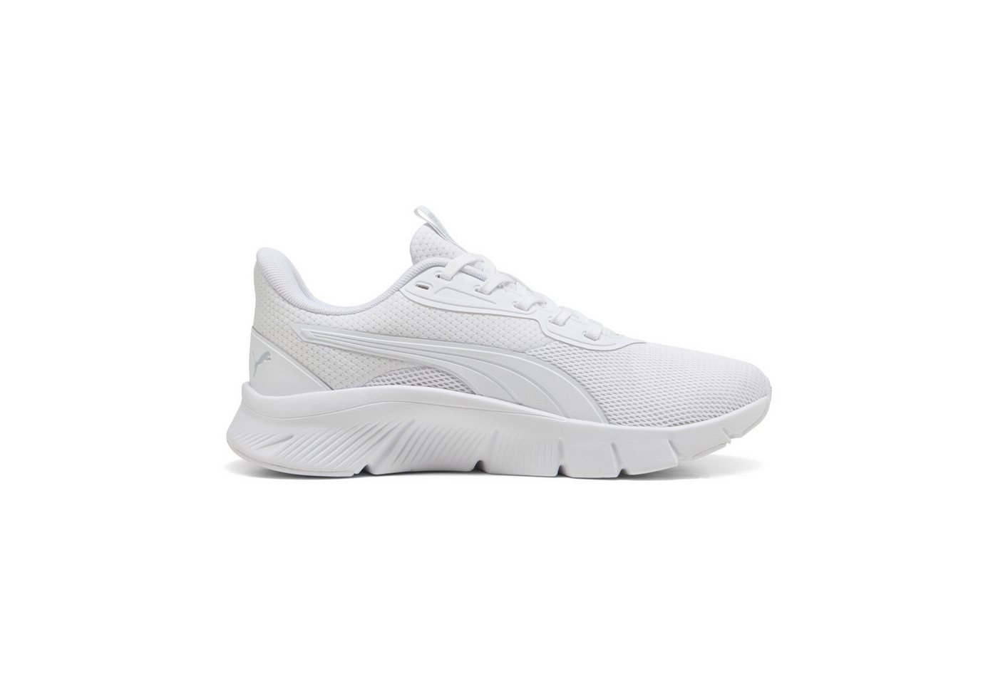 PUMA FlexFocus Lite Modern Sneakers Jugendliche Sneaker – Bild 5 von 5