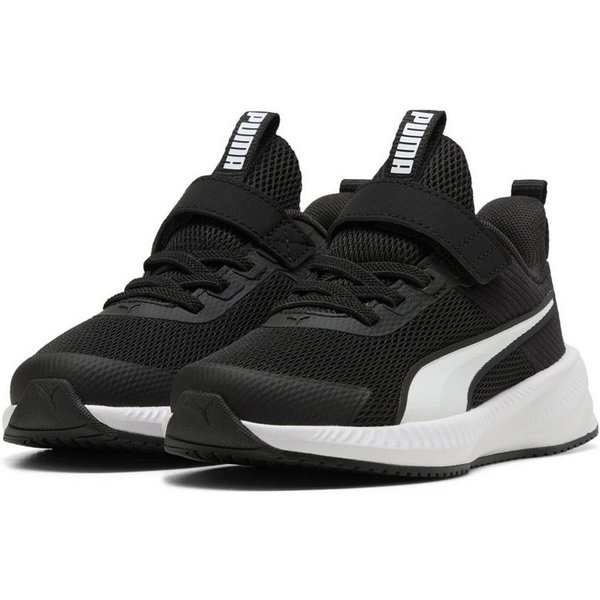 PUMA Flyer 4 Laufschuhe Kinder Sneaker