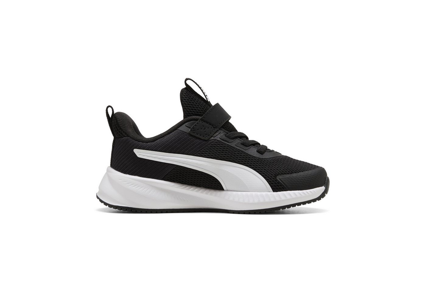 PUMA Flyer 4 Laufschuhe Kinder Sneaker – Bild 5 von 5