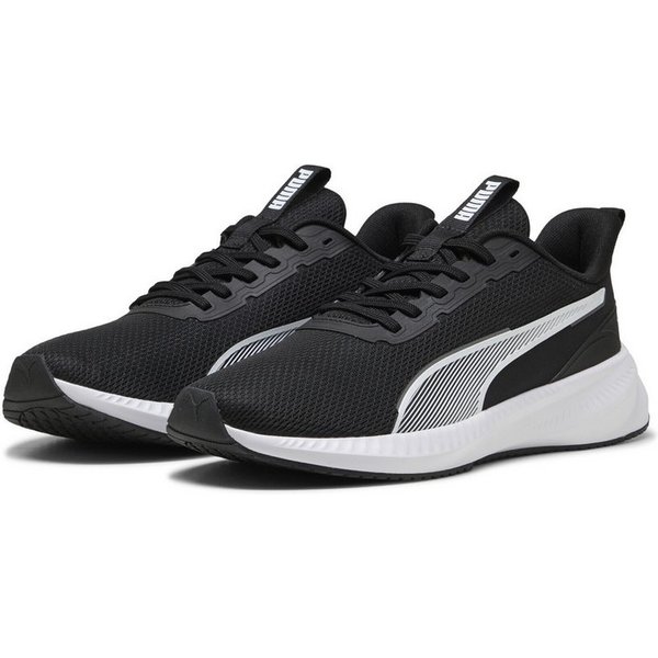 PUMA Flyer Lite 3 Laufschuhe Erwachsene Trainingsschuh