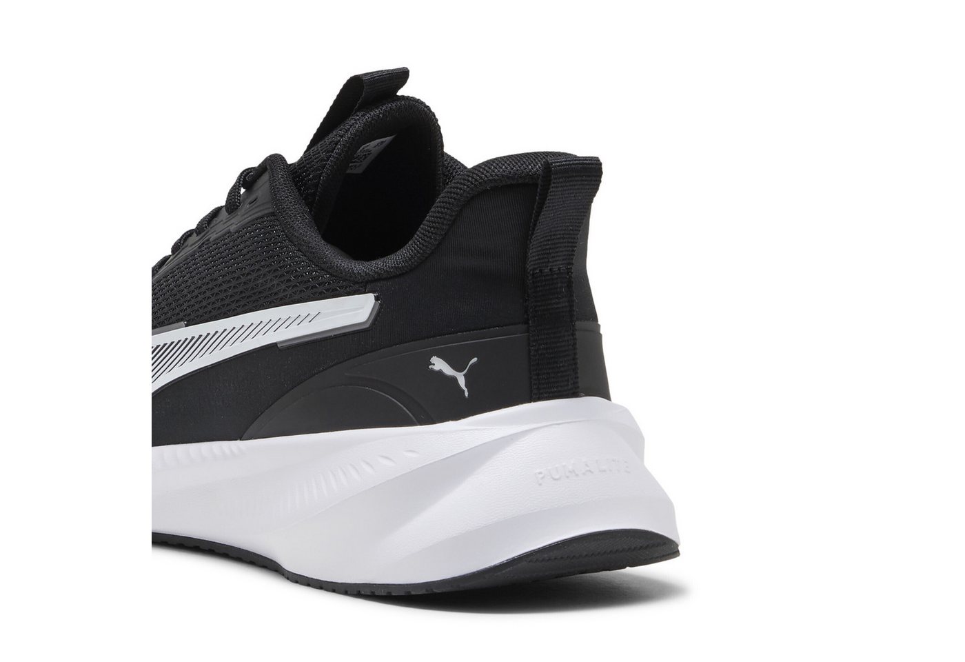 PUMA Flyer Lite 3 Laufschuhe Erwachsene Trainingsschuh – Bild 2 von 5