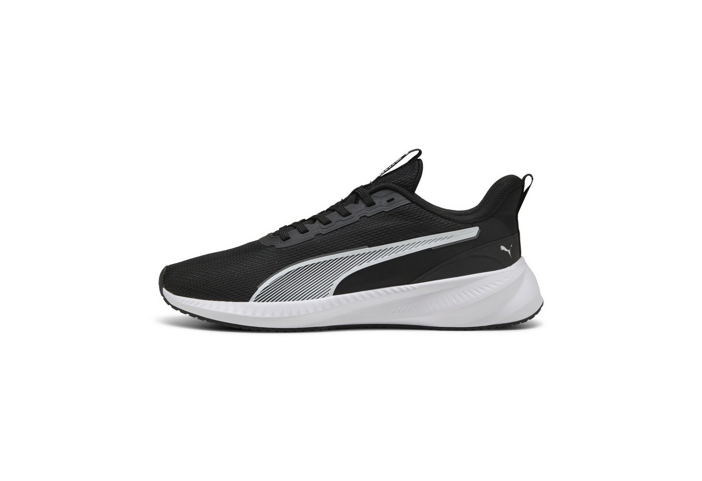 PUMA Flyer Lite 3 Laufschuhe Erwachsene Trainingsschuh – Bild 3 von 5