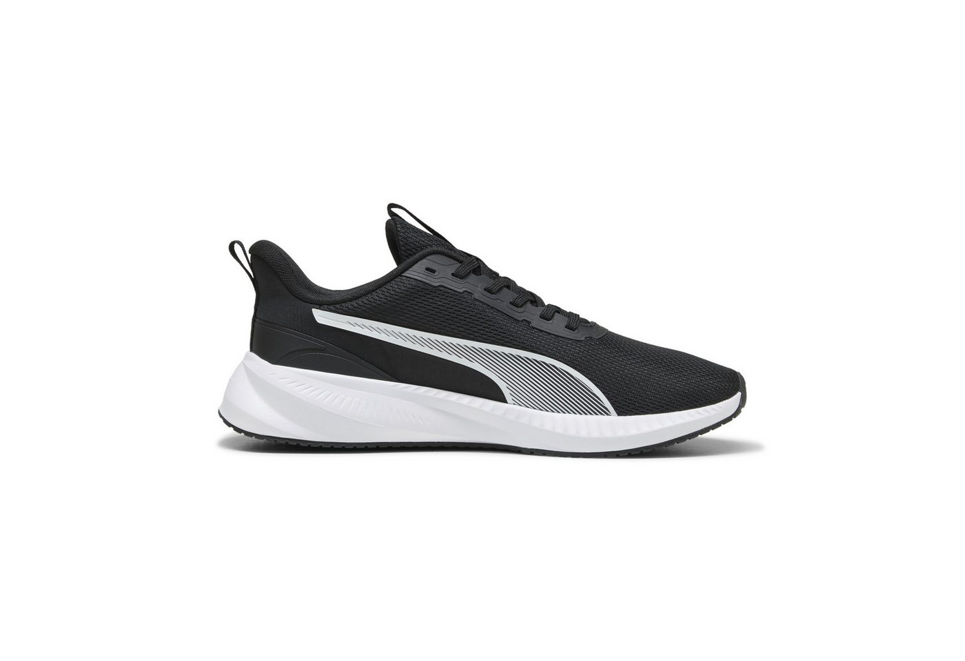 PUMA Flyer Lite 3 Laufschuhe Erwachsene Trainingsschuh – Bild 5 von 5