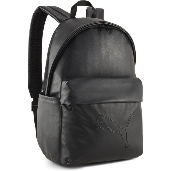 PUMA Freizeitrucksack Essentials 20 l Rucksack Erwachsene
