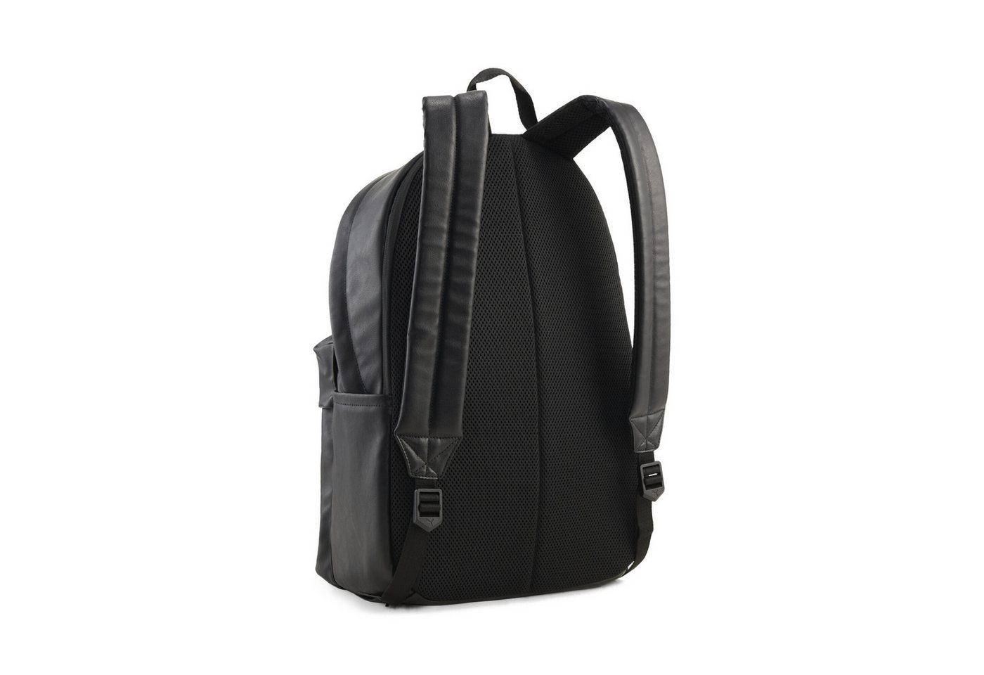 PUMA Freizeitrucksack Essentials 20 l Rucksack Erwachsene – Bild 3 von 4