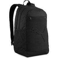 PUMA Freizeittasche BUZZ Backpack, Größe ONE SIZE in Schwarz