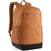 PUMA Freizeittasche BUZZ Backpack, Größe ONE SIZE in Braun