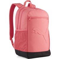 PUMA Freizeittasche BUZZ Backpack, Größe ONE SIZE in Pink