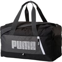Puma Fundamentals S II Sporttasche (001 black)