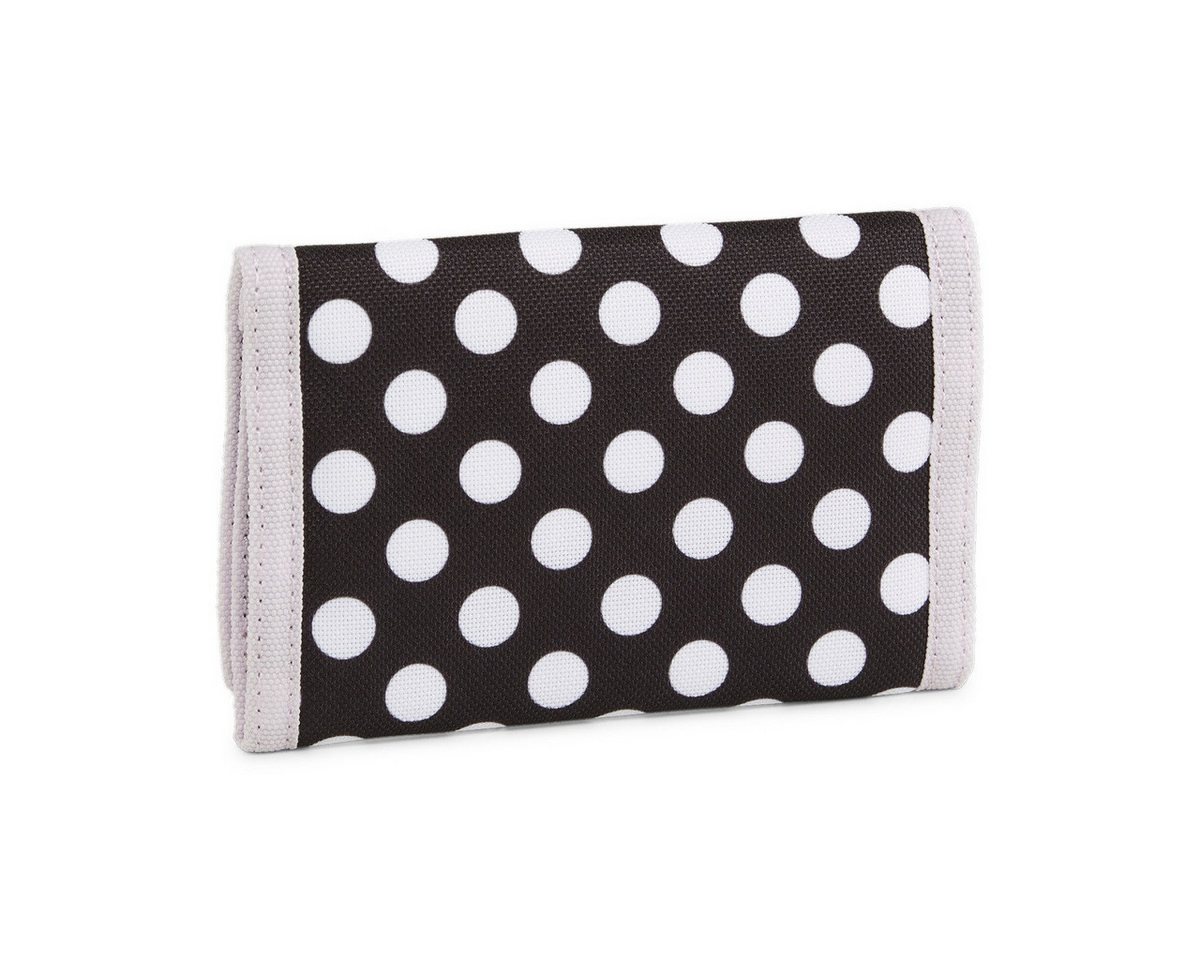 PUMA Geldbörse Phase Wallet (1-tlg), Klettverschluss – Bild 2 von 3