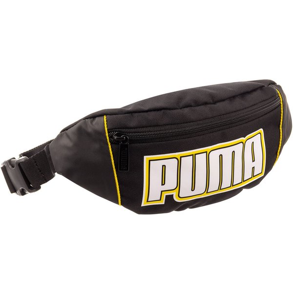 PUMA Gürteltasche Core Now Damen (1, 1-tlg., Stück), 1,5 Liter