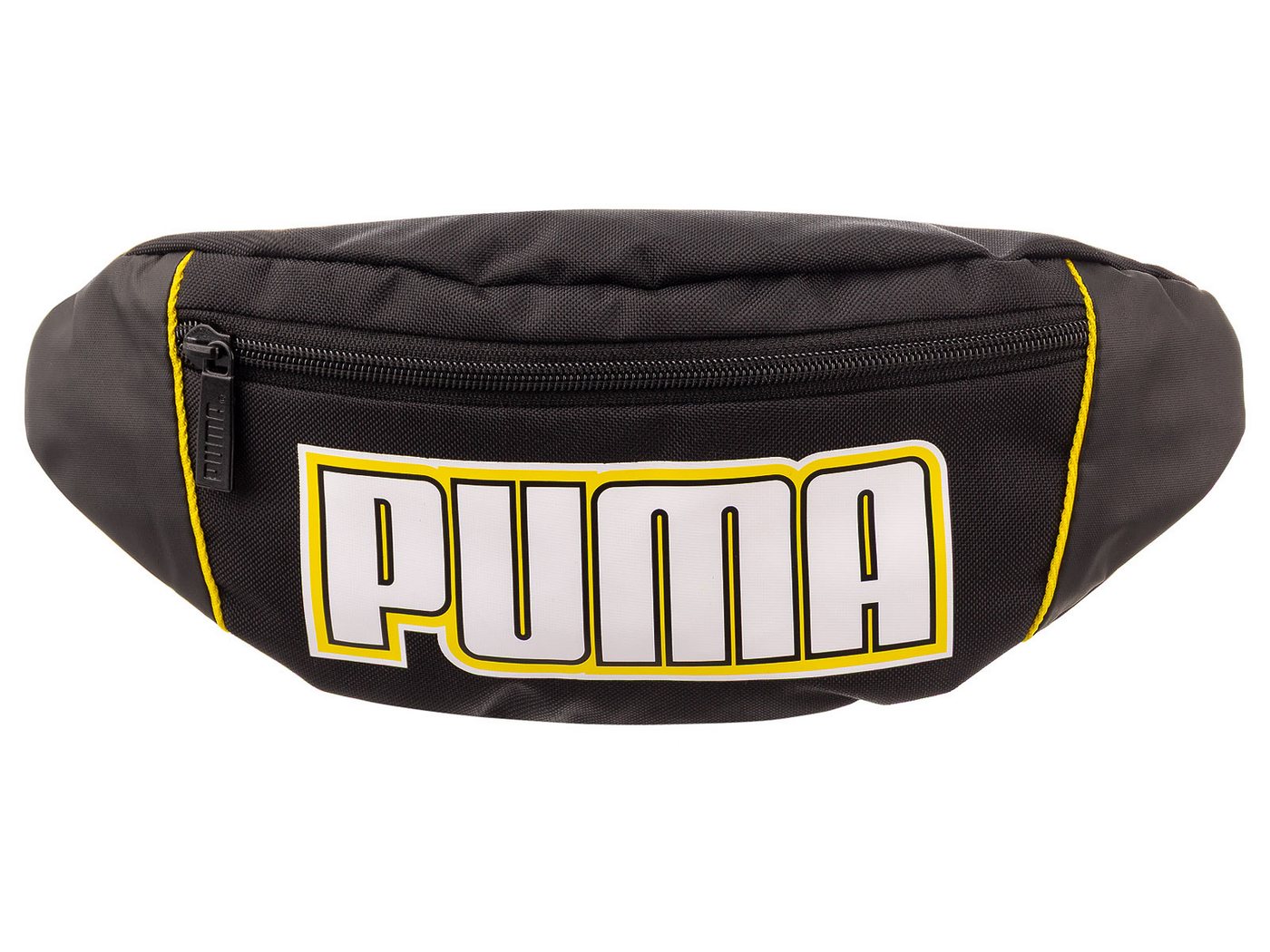 PUMA Gürteltasche Core Now Damen (1, 1-tlg., Stück), 1,5 Liter – Bild 2 von 5