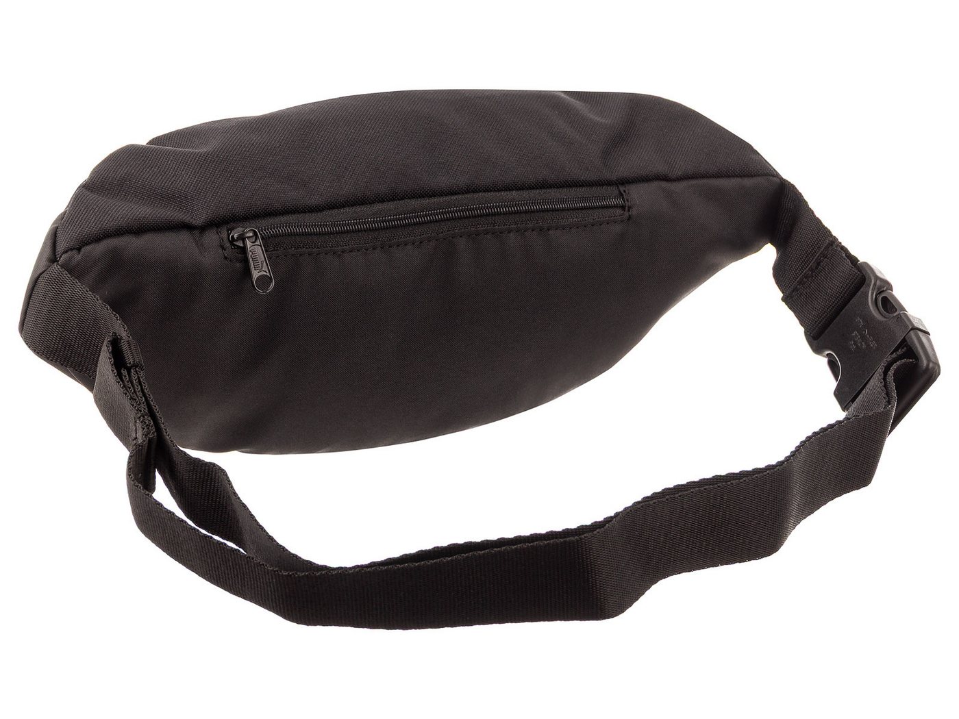 PUMA Gürteltasche Core Now Damen (1, 1-tlg., Stück), 1,5 Liter – Bild 3 von 5