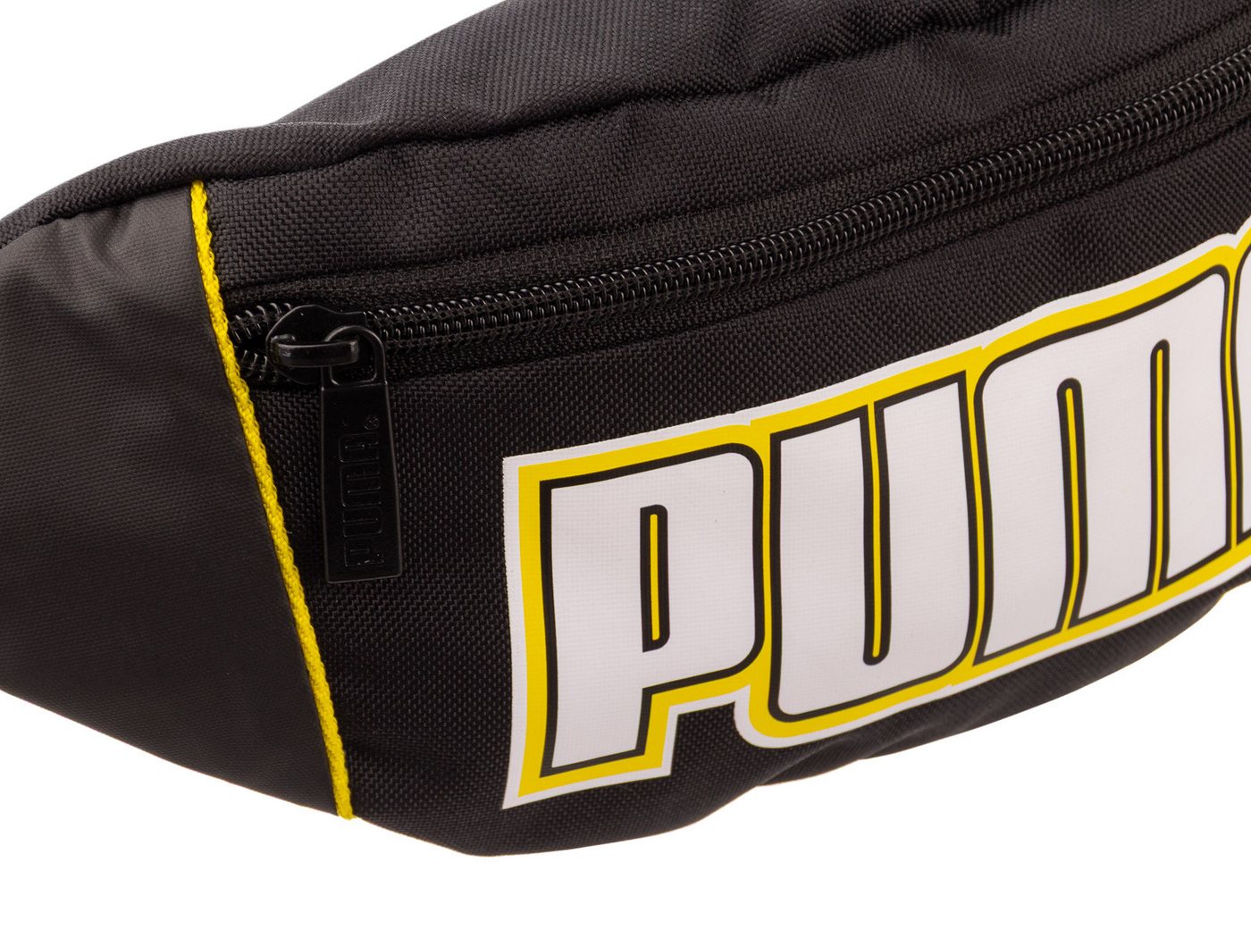 PUMA Gürteltasche Core Now Damen (1, 1-tlg., Stück), 1,5 Liter – Bild 4 von 5