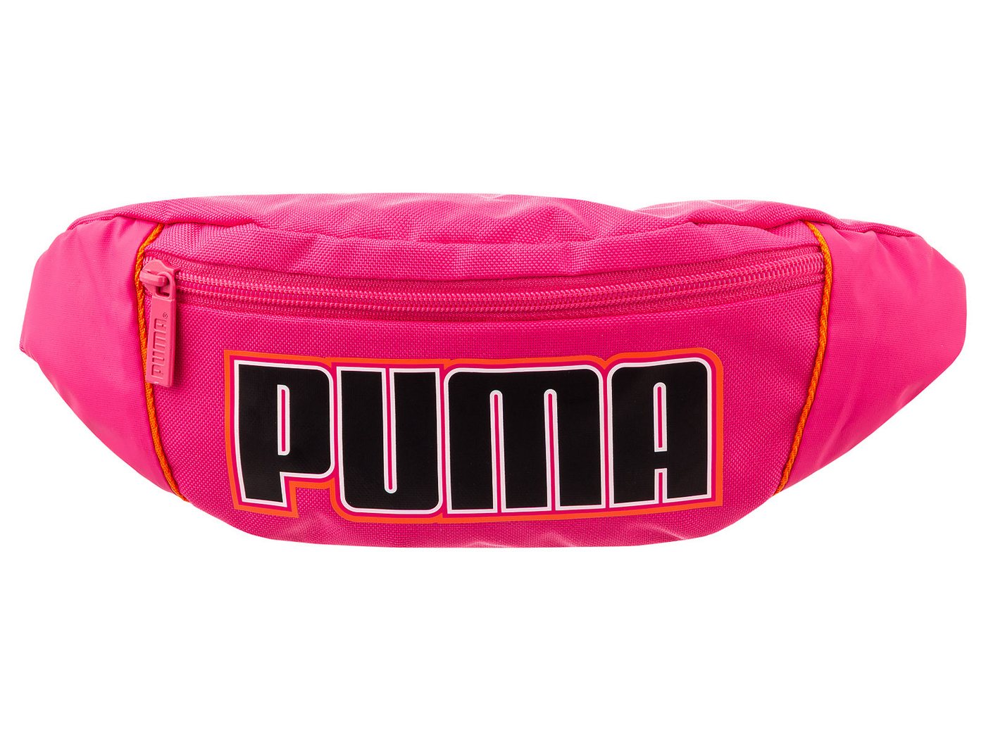 PUMA Gürteltasche Core Now Damen (1, 1-tlg., Stück), 1,5 Liter – Bild 2 von 2