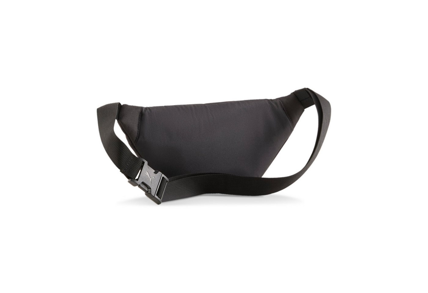 PUMA Gürteltasche PHASE WAIST BAG, sportlicher Stil, verstellbarer Riemen, mit gepolsterter Rückseite – Bild 3 von 4