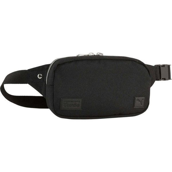 PUMA Gürteltasche Waist Bag
