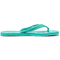 PUMA Herren Flip Flops Epic Flip v2, Größe 40 ½ in Blau