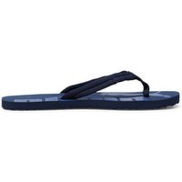 PUMA Herren Flip Flops Epic Flip v2, Größe 47 in Blau