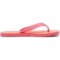 PUMA Herren Flip Flops Epic Flip v2, Größe 40 ½ in Pink