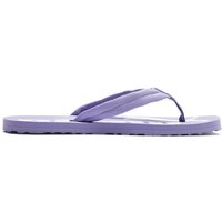 PUMA Herren Flip Flops Epic Flip v2, Größe 38 in Grün