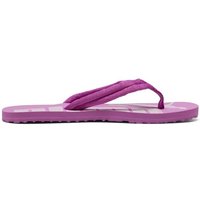 PUMA Herren Flip Flops Epic Flip v2, Größe 37 in Lila