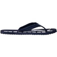PUMA Herren Flip Flops Epic Flip v2, Größe 48 ½ in Schwarz