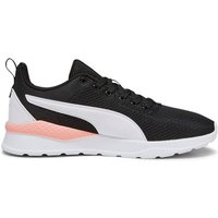PUMA Herren Freizeitschuhe Anzarun Lite, Größe 39 in Grau