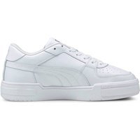 PUMA Herren Freizeitschuhe CA Pro Classic, Größe 46 in Grau