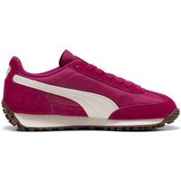 PUMA Herren Freizeitschuhe Easy Rider Vintage, Größe 38 ½ in Lila