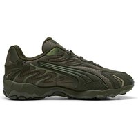 PUMA Herren Freizeitschuhe Inhale Essentials, Größe 46 in Grau