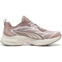 PUMA Herren Freizeitschuhe Softride Escalate, Größe 37 ½ in Silber