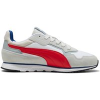 cool light gray/for all time red/puma white